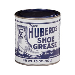 Huberd S Shoe Grease Ingredients Huberd S Shoe Grease Ingredients